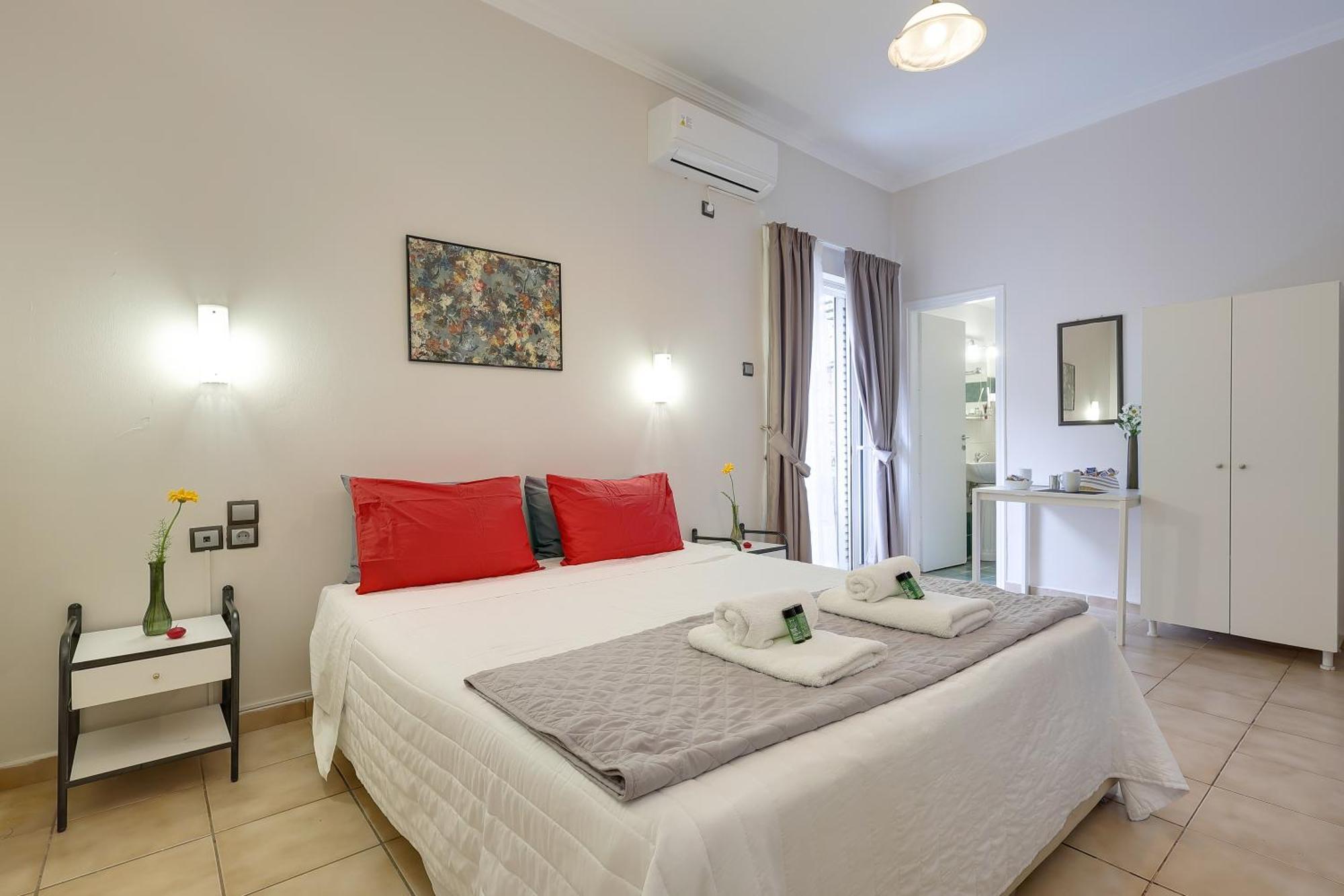 Salver Atina Dış mekan fotoğraf